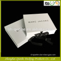 First-class paper packaging box custom logo welcome OEM order